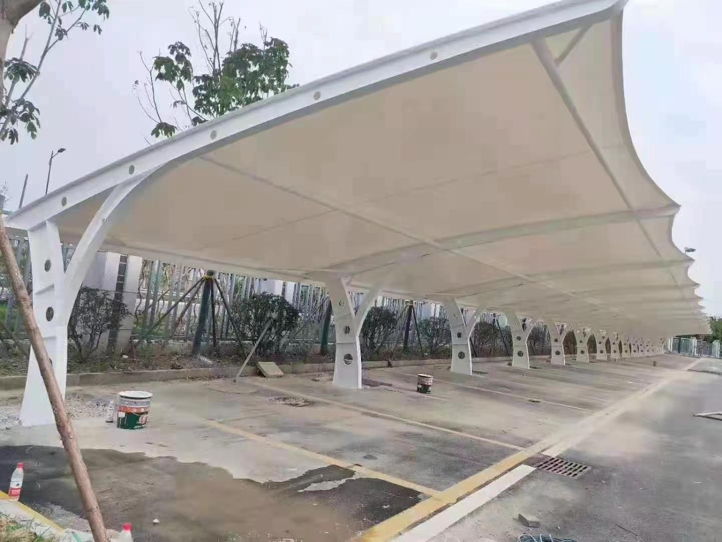 建湖县客户案例